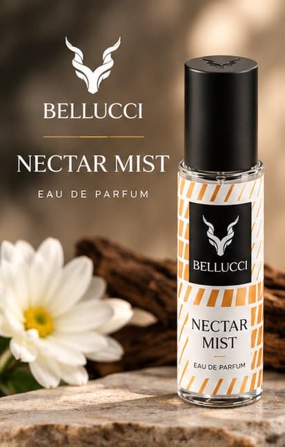 BELLUCCI NECTAR MIst